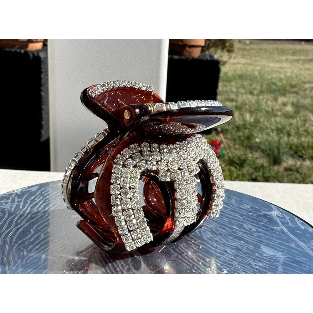 Hand Made you are